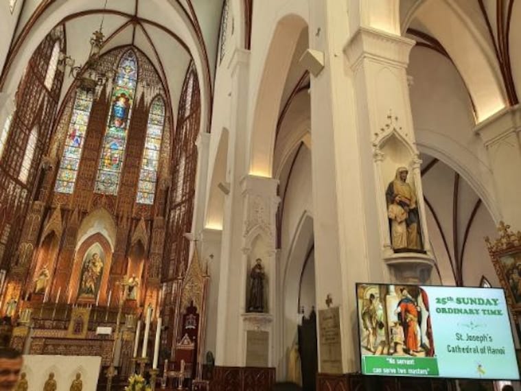 St Josephs Cathedral_3